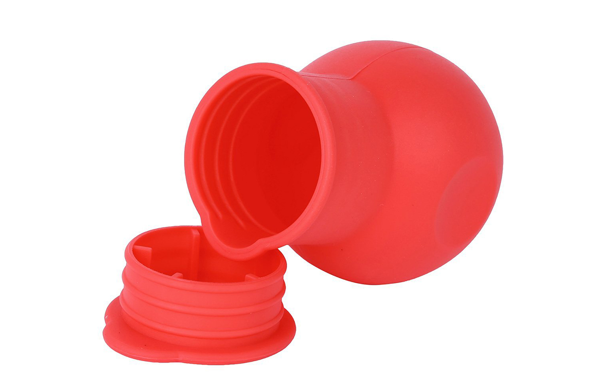 The best microwave cookware